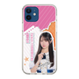 スリムプロテクションケース［ STU48 - 中村舞 ］
