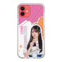 スリムプロテクションケース［ STU48 - 中村舞 ］