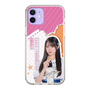 スリムプロテクションケース［ STU48 - 中村舞 ］