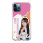 スリムプロテクションケース［ STU48 - 中村舞 ］