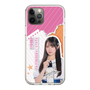 スリムプロテクションケース［ STU48 - 中村舞 ］
