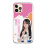 スリムプロテクションケース［ STU48 - 中村舞 ］