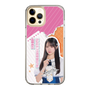 スリムプロテクションケース［ STU48 - 中村舞 ］