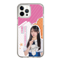 スリムプロテクションケース［ STU48 - 中村舞 ］