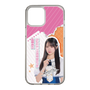 スリムプロテクションケース［ STU48 - 中村舞 ］