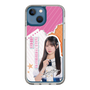 スリムプロテクションケース［ STU48 - 中村舞 ］