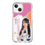スリムプロテクションケース［ STU48 - 中村舞 ］
