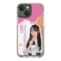 スリムプロテクションケース［ STU48 - 中村舞 ］