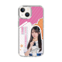 スリムプロテクションケース［ STU48 - 中村舞 ］