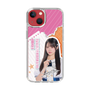 スリムプロテクションケース［ STU48 - 中村舞 ］
