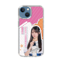 スリムプロテクションケース［ STU48 - 中村舞 ］