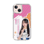 スリムプロテクションケース［ STU48 - 中村舞 ］