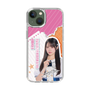 スリムプロテクションケース［ STU48 - 中村舞 ］