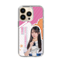 スリムプロテクションケース［ STU48 - 中村舞 ］