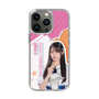 スリムプロテクションケース［ STU48 - 中村舞 ］