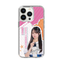スリムプロテクションケース［ STU48 - 中村舞 ］