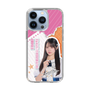 スリムプロテクションケース［ STU48 - 中村舞 ］