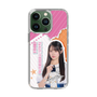 スリムプロテクションケース［ STU48 - 中村舞 ］