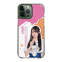 スリムプロテクションケース［ STU48 - 中村舞 ］