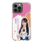 スリムプロテクションケース［ STU48 - 中村舞 ］