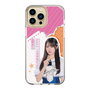 スリムプロテクションケース［ STU48 - 中村舞 ］