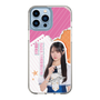 スリムプロテクションケース［ STU48 - 中村舞 ］