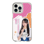 スリムプロテクションケース［ STU48 - 中村舞 ］