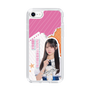 スリムプロテクションケース［ STU48 - 中村舞 ］