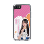スリムプロテクションケース［ STU48 - 中村舞 ］