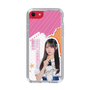 スリムプロテクションケース［ STU48 - 中村舞 ］