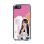 スリムプロテクションケース［ STU48 - 中村舞 ］