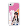 スリムプロテクションケース［ STU48 - 中村舞 ］