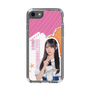 スリムプロテクションケース［ STU48 - 中村舞 ］