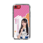 スリムプロテクションケース［ STU48 - 中村舞 ］