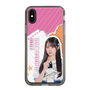 スリムプロテクションケース［ STU48 - 中村舞 ］