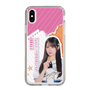 スリムプロテクションケース［ STU48 - 中村舞 ］