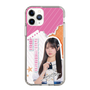 スリムプロテクションケース［ STU48 - 中村舞 ］