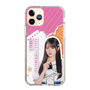 スリムプロテクションケース［ STU48 - 中村舞 ］
