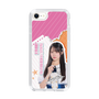 スリムプロテクションケース［ STU48 - 中村舞 ］