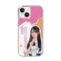 スリムプロテクションケース［ STU48 - 中村舞 ］