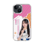 スリムプロテクションケース［ STU48 - 中村舞 ］