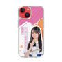 スリムプロテクションケース［ STU48 - 中村舞 ］