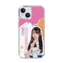 スリムプロテクションケース［ STU48 - 中村舞 ］