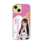 スリムプロテクションケース［ STU48 - 中村舞 ］