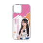 スリムプロテクションケース［ STU48 - 中村舞 ］