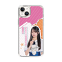 スリムプロテクションケース［ STU48 - 中村舞 ］