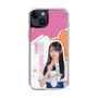 スリムプロテクションケース［ STU48 - 中村舞 ］