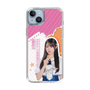 スリムプロテクションケース［ STU48 - 中村舞 ］