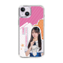 スリムプロテクションケース［ STU48 - 中村舞 ］