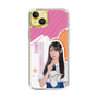 スリムプロテクションケース［ STU48 - 中村舞 ］